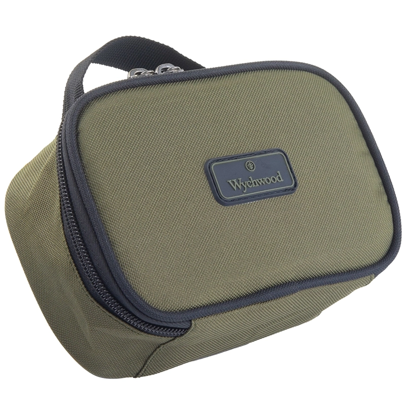 Wychwood Specialist Accessory Bags